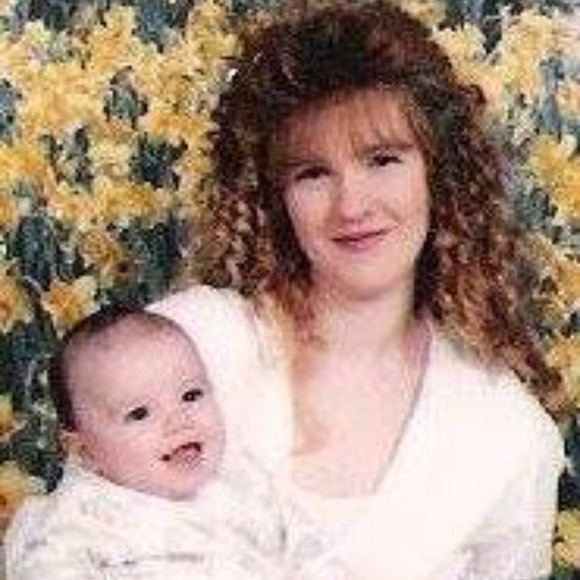 Meet your Posher, Heather - Picture 1 of 1